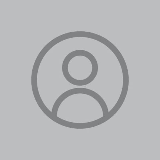 Placeholder for Staff member Hayden Keefer from ID_d806e0831750